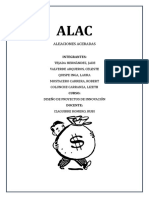 ALAC