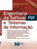 Asport: e Sistemas e Estratégicos e Software e Estruturada, Essencial, A