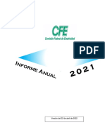 CFE_Informe_Anual_2021