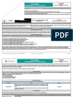 M304PR08 Procedimiento Reconocimiento de Actores Del SNCTeI V02