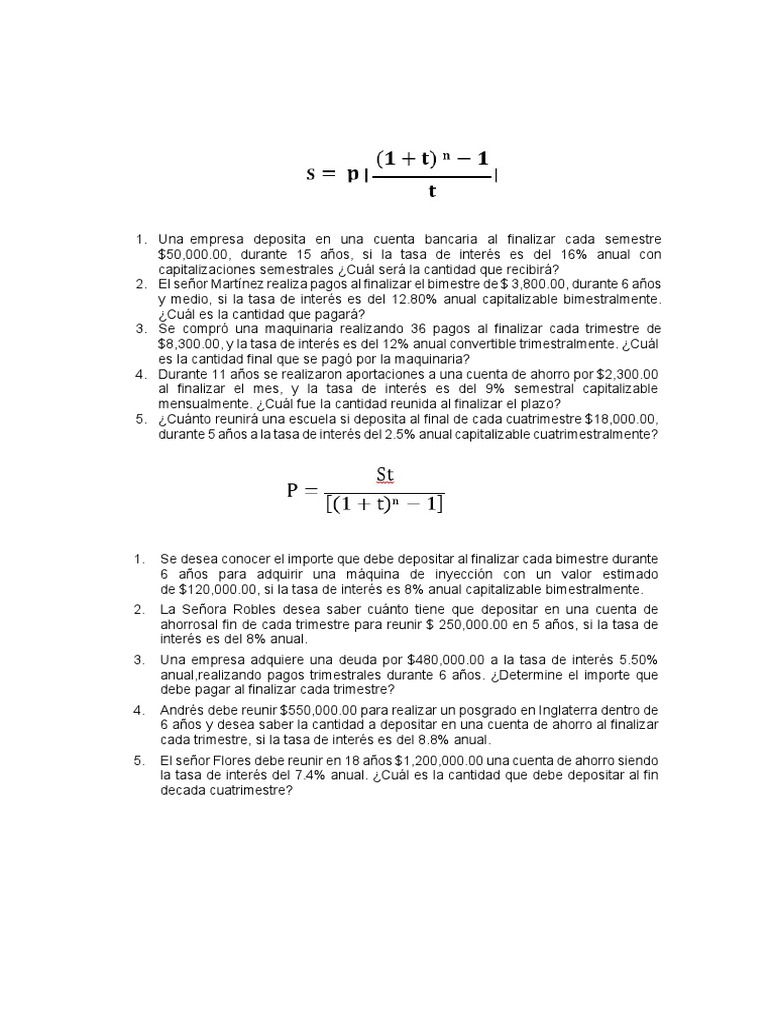 ejercicios-de-anualidad-y-valor-actual-calculos-financieros-pdf