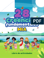 28 creencias-MIA