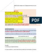 09.01 Costor Por Proceso 19 de Abril