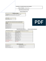 1lista Final REFEIÇOES PARA O JANTAR DE Pascoa