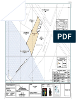 LOTE PORE GENERAL LOTE 1 ULTIMO - Layout1