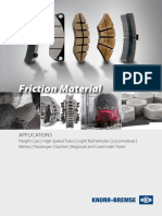 P-1258 Friction Material 2016-EN RZ V20