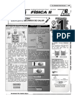 Guia N2 Anual Semana 5 - Equivalente Mecanico de Calor Ok