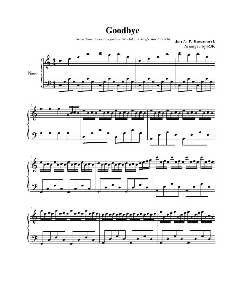 сумерки ноты. ноты саундтреки. симпсоны ноты. ноты саундтреки. River flows in you на пианино.