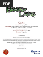 Book of Lairs Maps-2