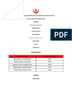 Trabajo Final - Grupo5 GP 2022 2