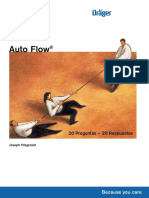 Booklet Autoflow SP 9048929 Sep2005