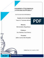 Tarea3.2 E&M OT2022 12pm Juarez Garcia Ivan Alejandro