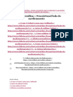 Octiset Octenidina + Fenoxietanol bula do medicamento _ Folhetos, Bulas de Medicamentos com Acessibilidade_