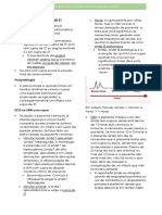 13 - IAM Com Supra de ST e Área Eletricamente Inativa