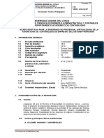 Universidad Andina Del Cusco Facultad de Ciencias Economicas, Administrativas Y Contables Departamento Académico de Contabilidad