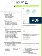 ORDENAMIENTO LINEAL Y CIRCULAR