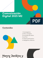 CD M2 2023 Convergencia (Listo)