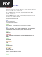 Download Teatro o Mgico de Oz by Dreamlu SN6399370 doc pdf