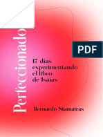 Perfeccionados - B. Stamateas