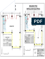 Deyvis Layout3