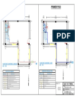 Deyvis Layout2