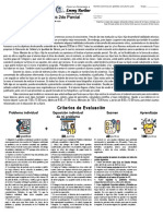 Estimados Padres y Madres de Familia, Tutores y Alumnas y Alumnos