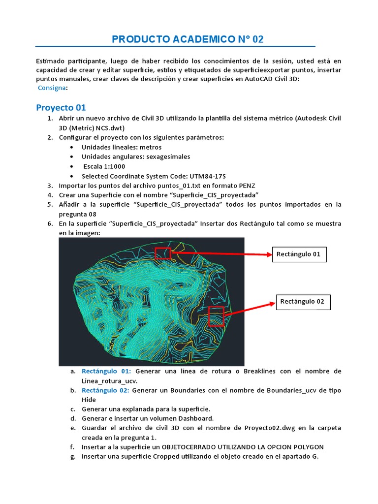 Producto Actividad 02 Pdf