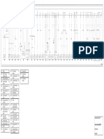 Chassis para Ônibus, Bm. 382.15: Painel de Instrumentos (INS 2004)