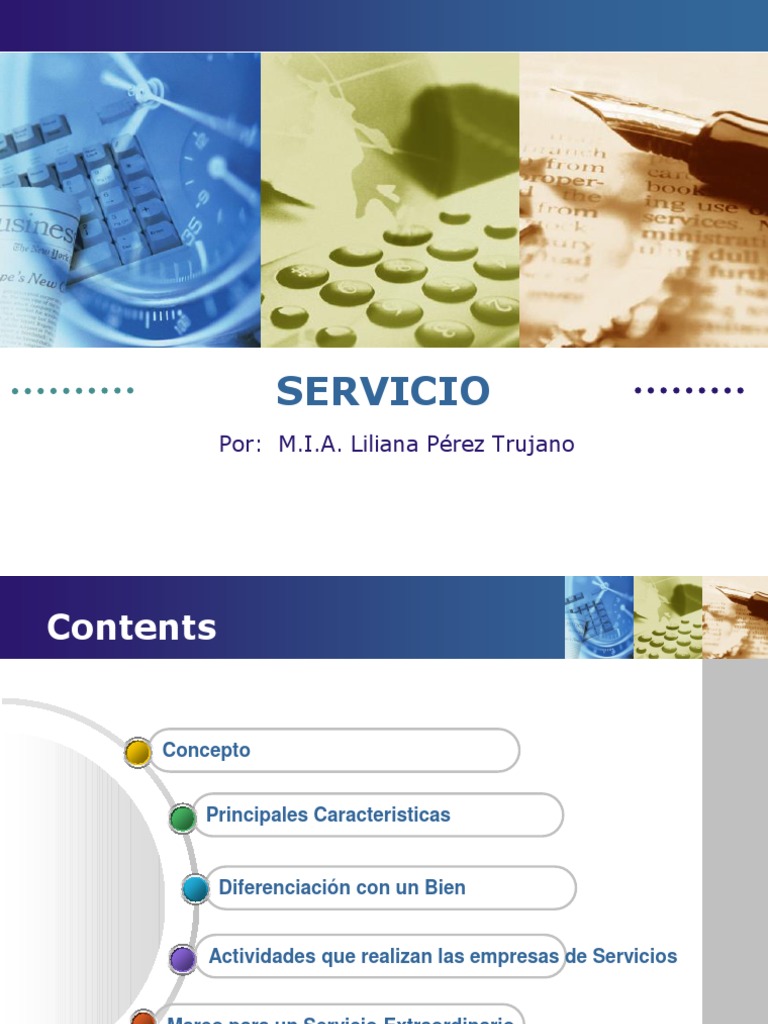 servicio-pdf-economias-business