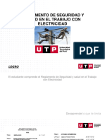 RM_111-2013-Reglamento-SST-Electrico  v03