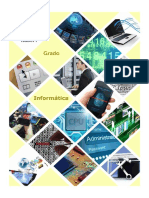 Ud1 Calculo Analisis Matematico