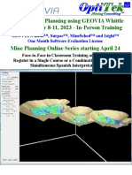 Strategic_Mine_Planning_Geovia_Whittle_1680697577