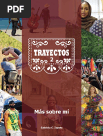 Trayectos Vol2-2023