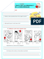 FICHA TUTORÍA LUN10 BUEN TRATO