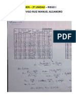 2ºunid-Riego-Ii Vigo Ruiz Manuel