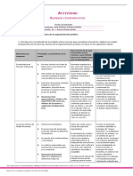 A2 - JACN - PDF.PDF Cuadro Com Parativo