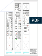 CARMELITAS PIMENTEL (ARQ-Model