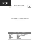 Download Profil MI Al Islamiyah Kebonbatur Mranggen 20112012 by MI Al Islamiyah Mranggen SN63994579 doc pdf