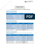 5800 - ANEXO 05-06 - Resultados Previos A La Entrevista Personal (F)