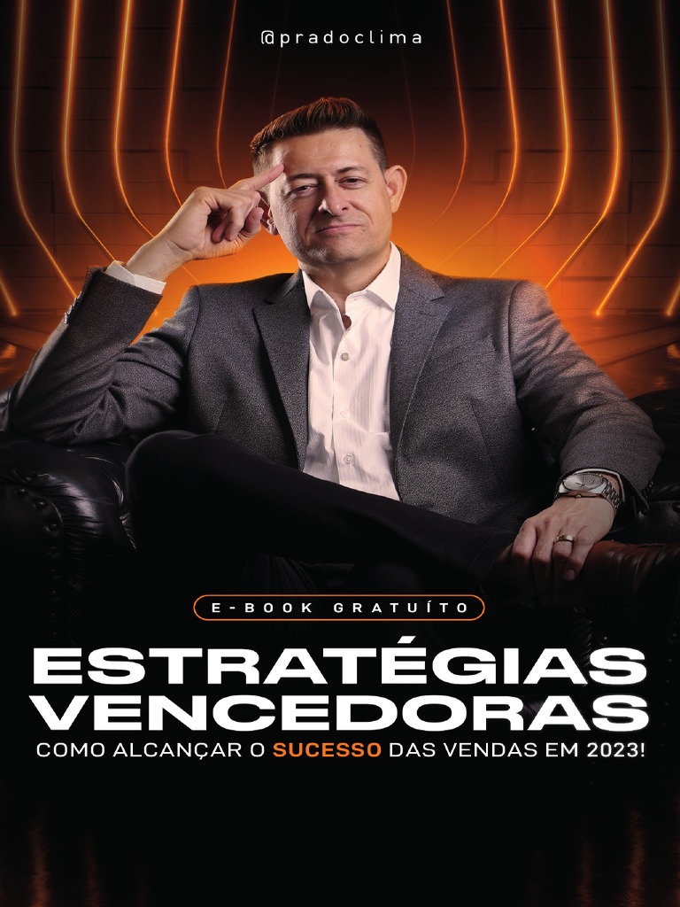 jogue no seu smartphone