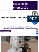 PMR2470_protocolos_comunicacao (1)