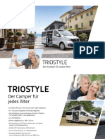 Katalog_Renault_TrioStyle