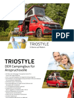 Katalog_VW_T6-1_TrioStyle_2021_web