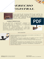 Derecho Registral-2