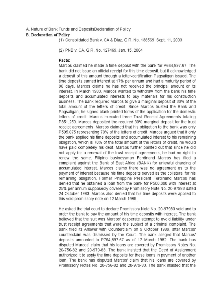 declaration-of-policy-facts-pdf-foreclosure-mortgage-law