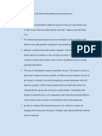 Copy Of RAMSES UJAQUE-MEDINA - P2 Outline Proposal