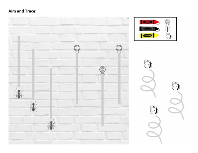 pre-writing-worksheets-pdf