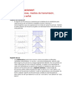 Presentaciones 1 A 4