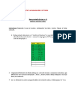 Reporte de PR Ctica No 3. ROGELIO SONTAY 2912 17 5134 PDF