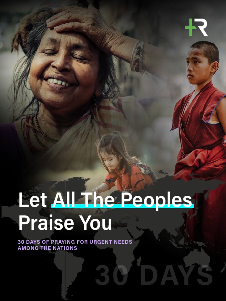 sc21-prayerguide-pdf